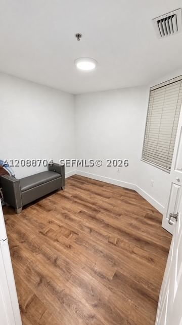 Real estate property located at 11401 89th St #111, Miami-dade, St Mortiz At Doral Condo, Doral, FL