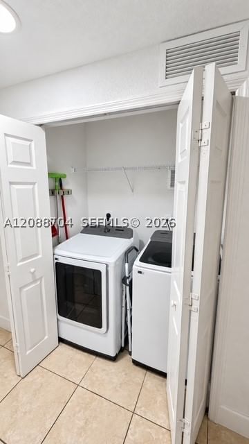 Real estate property located at 11401 89th St #111, Miami-dade, St Mortiz At Doral Condo, Doral, FL