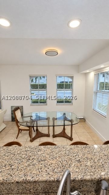 Real estate property located at 11401 89th St #111, Miami-dade, St Mortiz At Doral Condo, Doral, FL