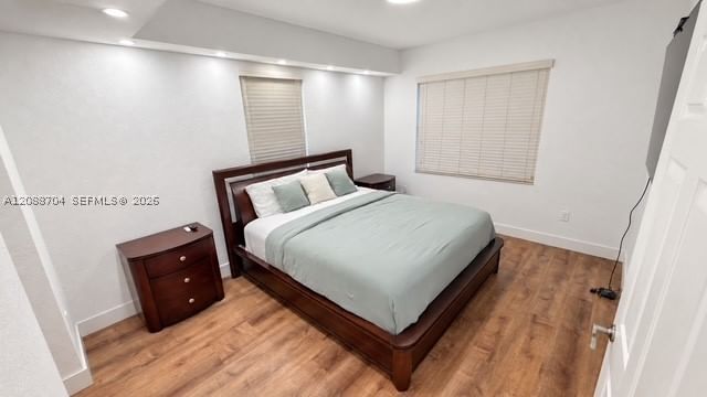 Real estate property located at 11401 89th St #111, Miami-dade, St Mortiz At Doral Condo, Doral, FL