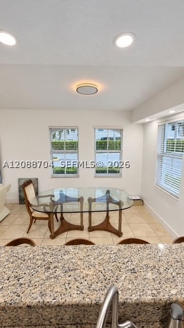 Real estate property located at 11401 89th St #111, Miami-dade, St Mortiz At Doral Condo, Doral, FL