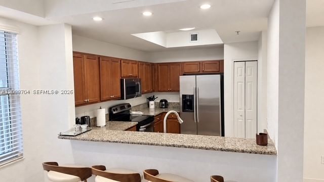 Real estate property located at 11401 89th St #111, Miami-dade, St Mortiz At Doral Condo, Doral, FL
