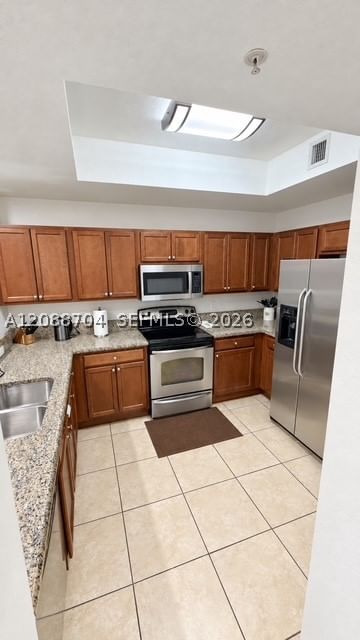 Real estate property located at 11401 89th St #111, Miami-dade, St Mortiz At Doral Condo, Doral, FL