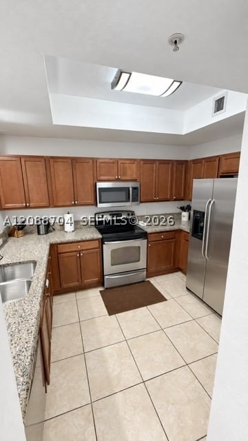 Real estate property located at 11401 89th St #111, Miami-dade, St Mortiz At Doral Condo, Doral, FL