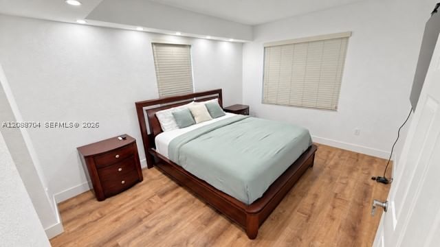 Real estate property located at 11401 89th St #111, Miami-dade, St Mortiz At Doral Condo, Doral, FL