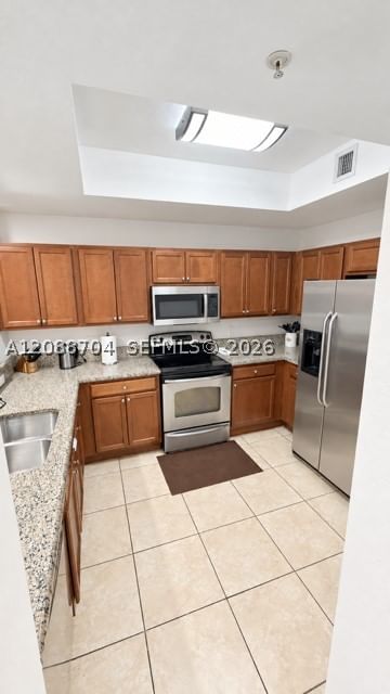 Real estate property located at 11401 89th St #111, Miami-dade, St Mortiz At Doral Condo, Doral, FL