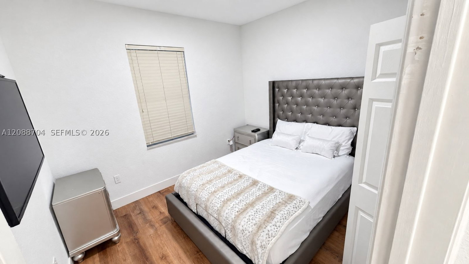 Real estate property located at 11401 89th St #111, Miami-dade, St Mortiz At Doral Condo, Doral, FL
