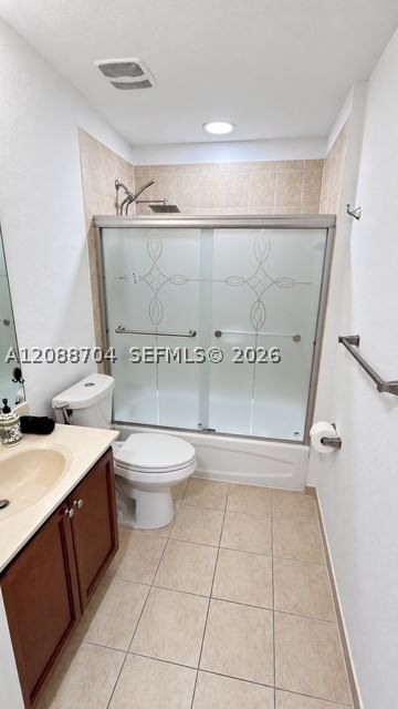 Real estate property located at 11401 89th St #111, Miami-dade, St Mortiz At Doral Condo, Doral, FL
