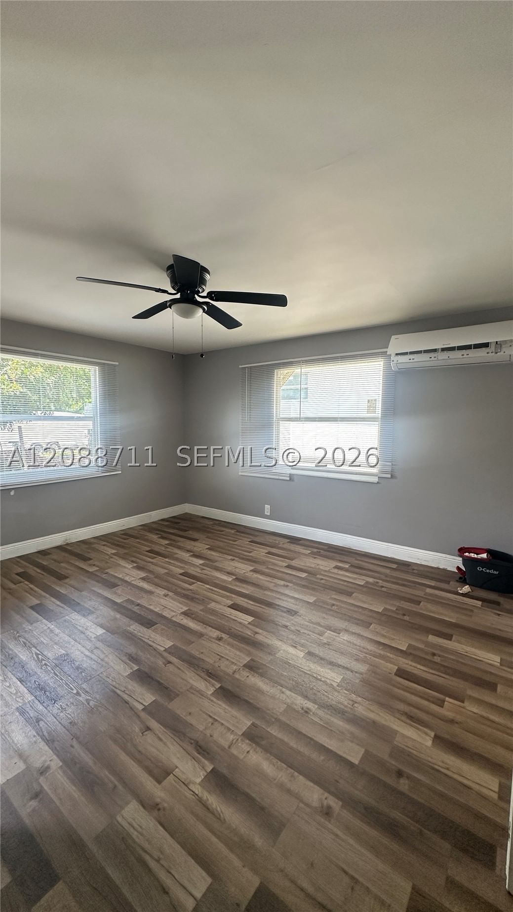 Real estate property located at 3633 12th Ct, Broward, Brysa Park, Fort Lauderdale, FL