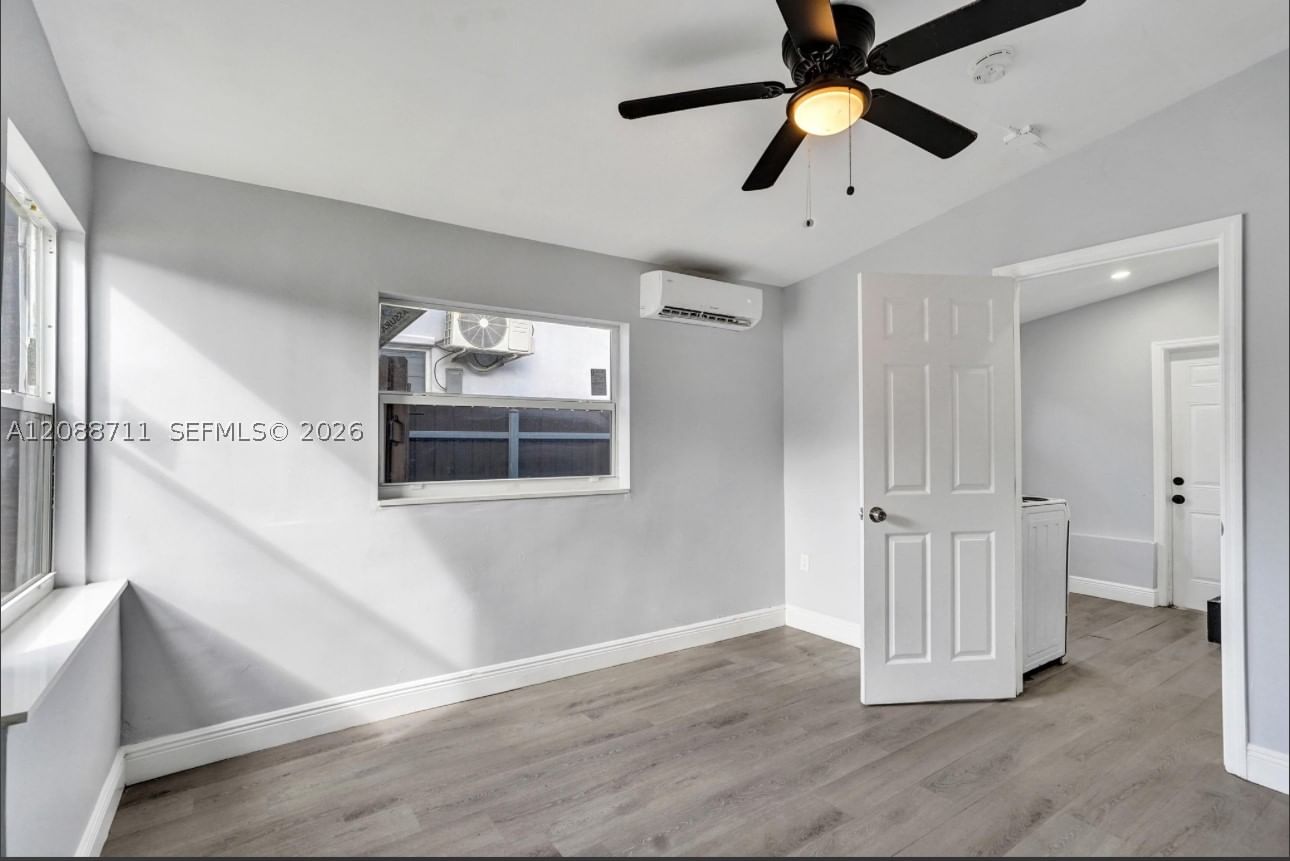 Real estate property located at 3633 12th Ct, Broward, Brysa Park, Fort Lauderdale, FL
