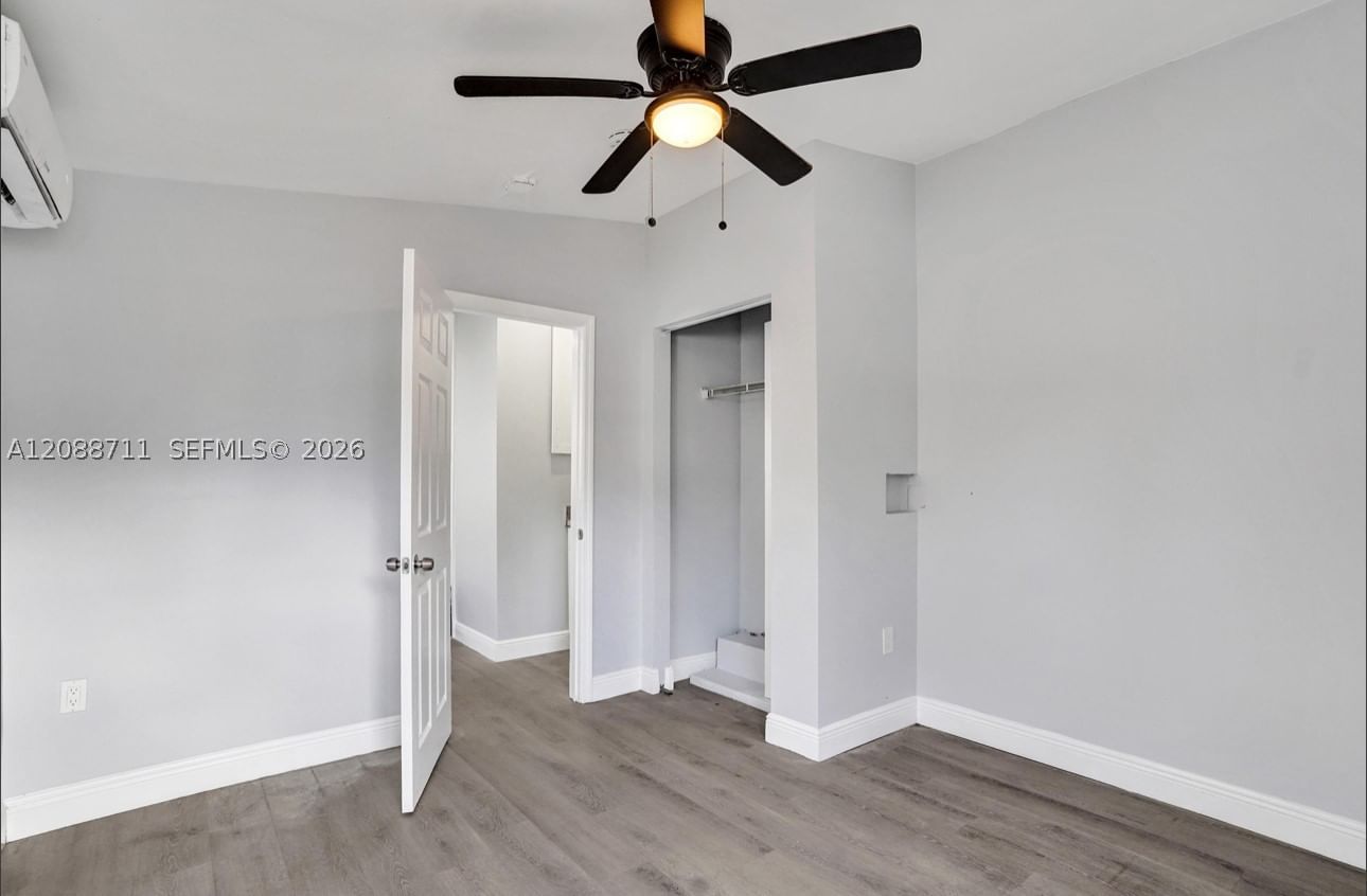 Real estate property located at 3633 12th Ct, Broward, Brysa Park, Fort Lauderdale, FL