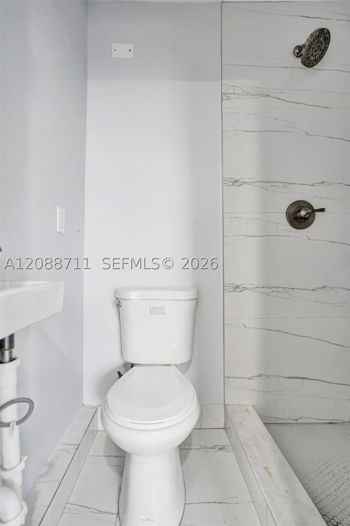 Real estate property located at 3633 12th Ct, Broward, Brysa Park, Fort Lauderdale, FL