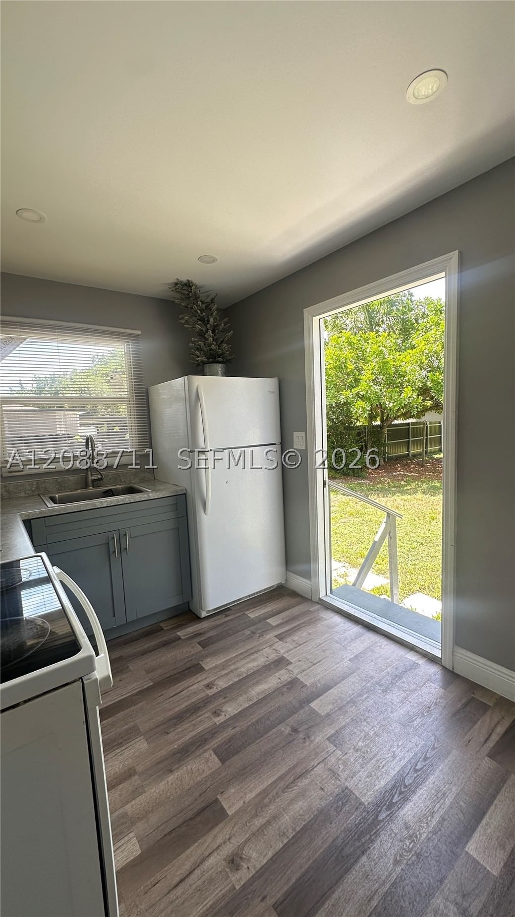 Real estate property located at 3633 12th Ct, Broward, Brysa Park, Fort Lauderdale, FL