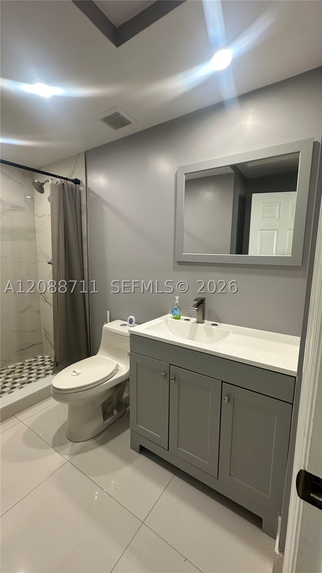 Real estate property located at 3633 12th Ct, Broward, Brysa Park, Fort Lauderdale, FL