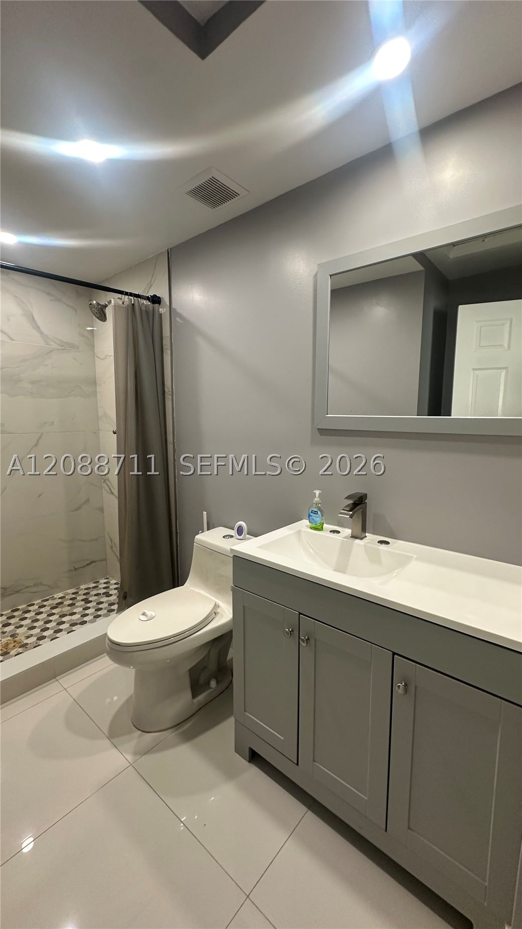 Real estate property located at 3633 12th Ct, Broward, Brysa Park, Fort Lauderdale, FL