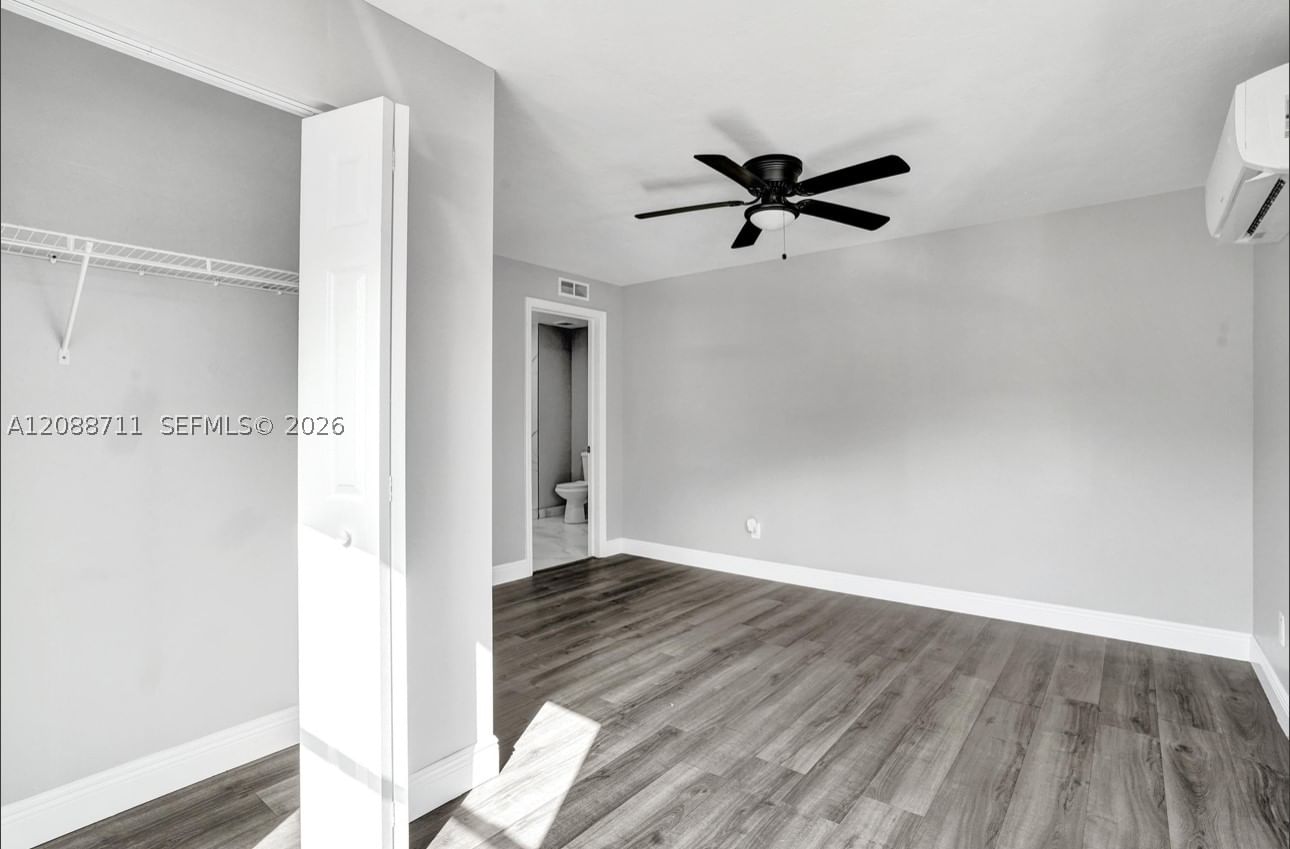 Real estate property located at 3633 12th Ct, Broward, Brysa Park, Fort Lauderdale, FL