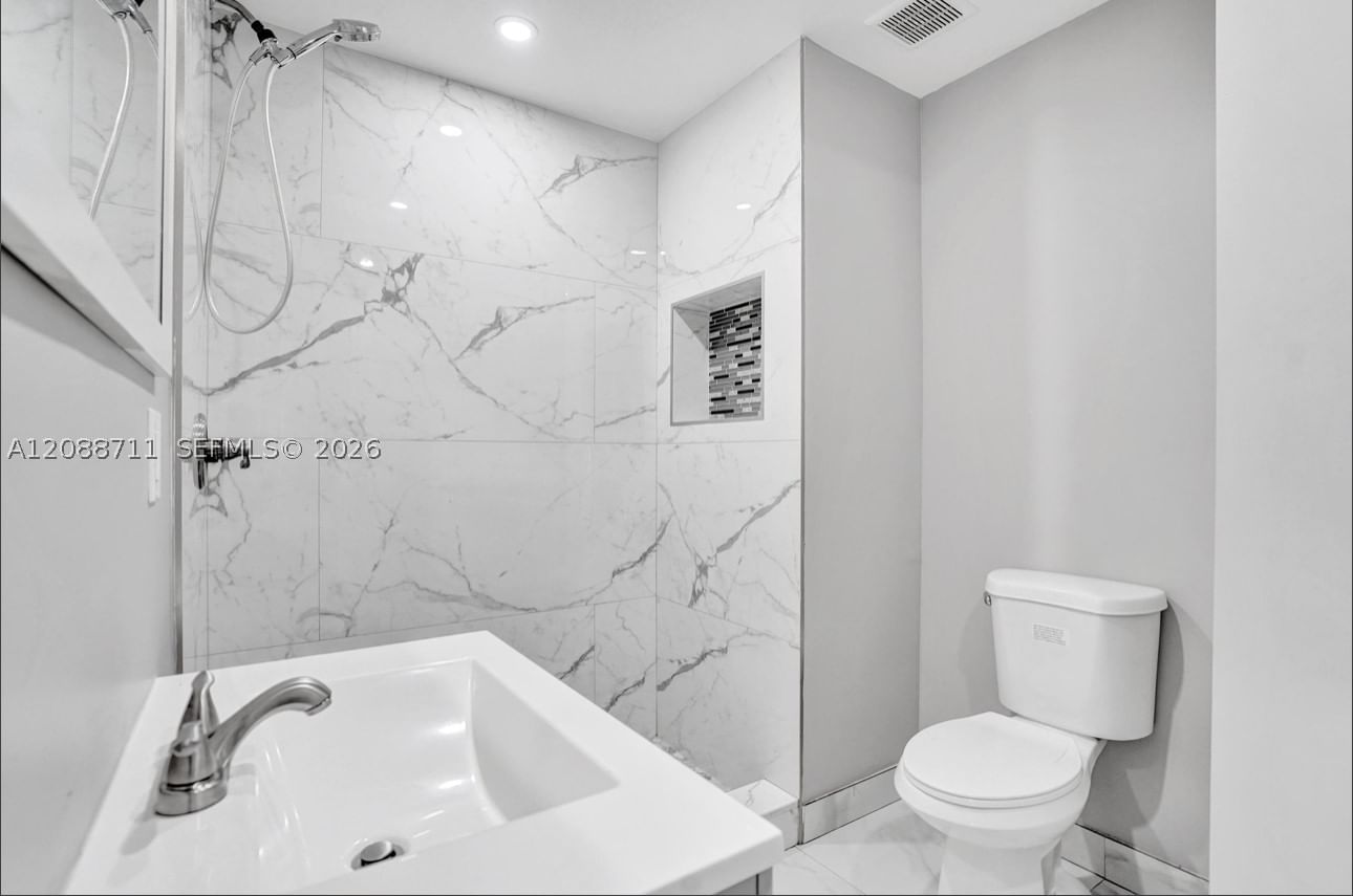 Real estate property located at 3633 12th Ct, Broward, Brysa Park, Fort Lauderdale, FL