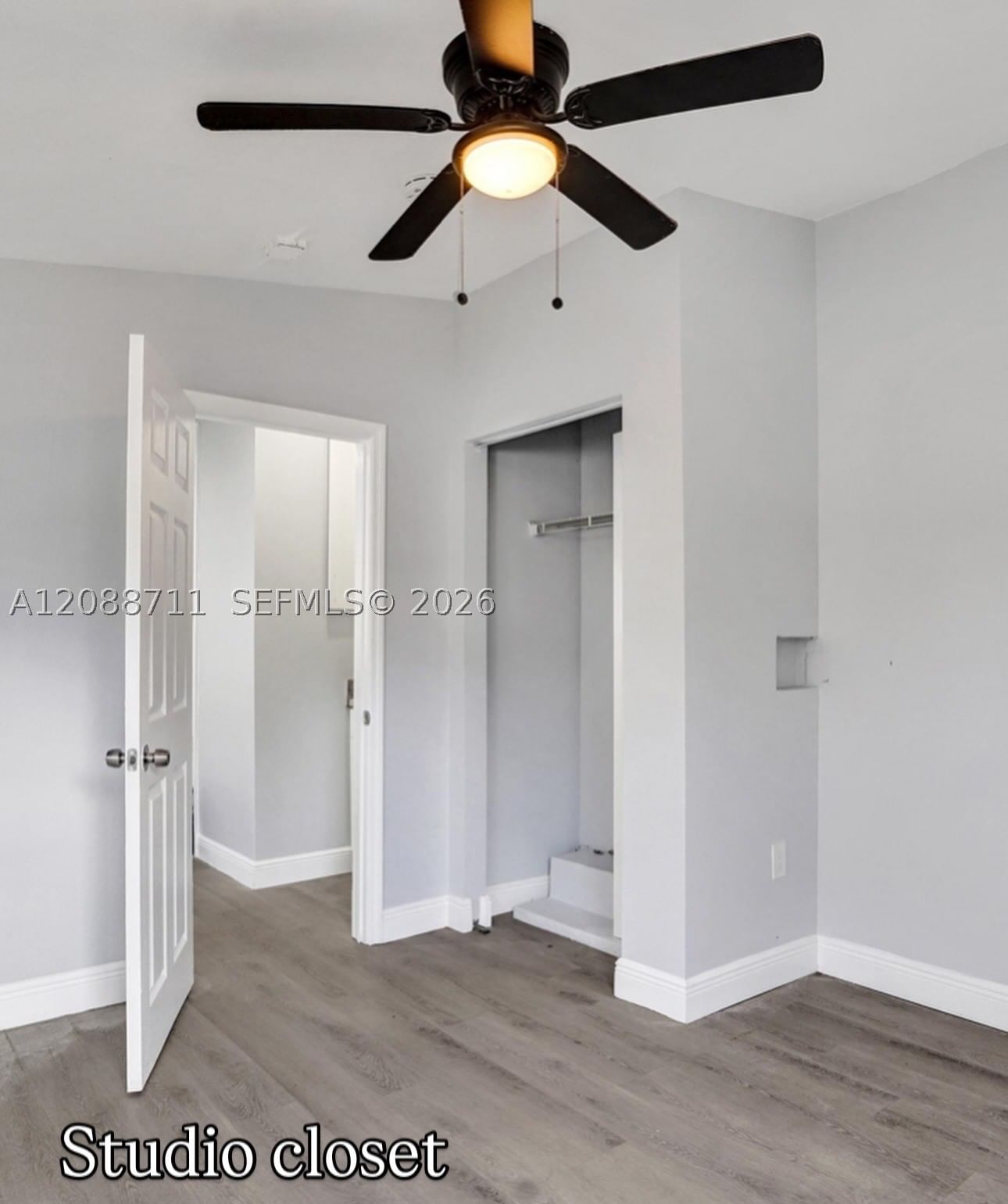 Real estate property located at 3633 12th Ct, Broward, Brysa Park, Fort Lauderdale, FL