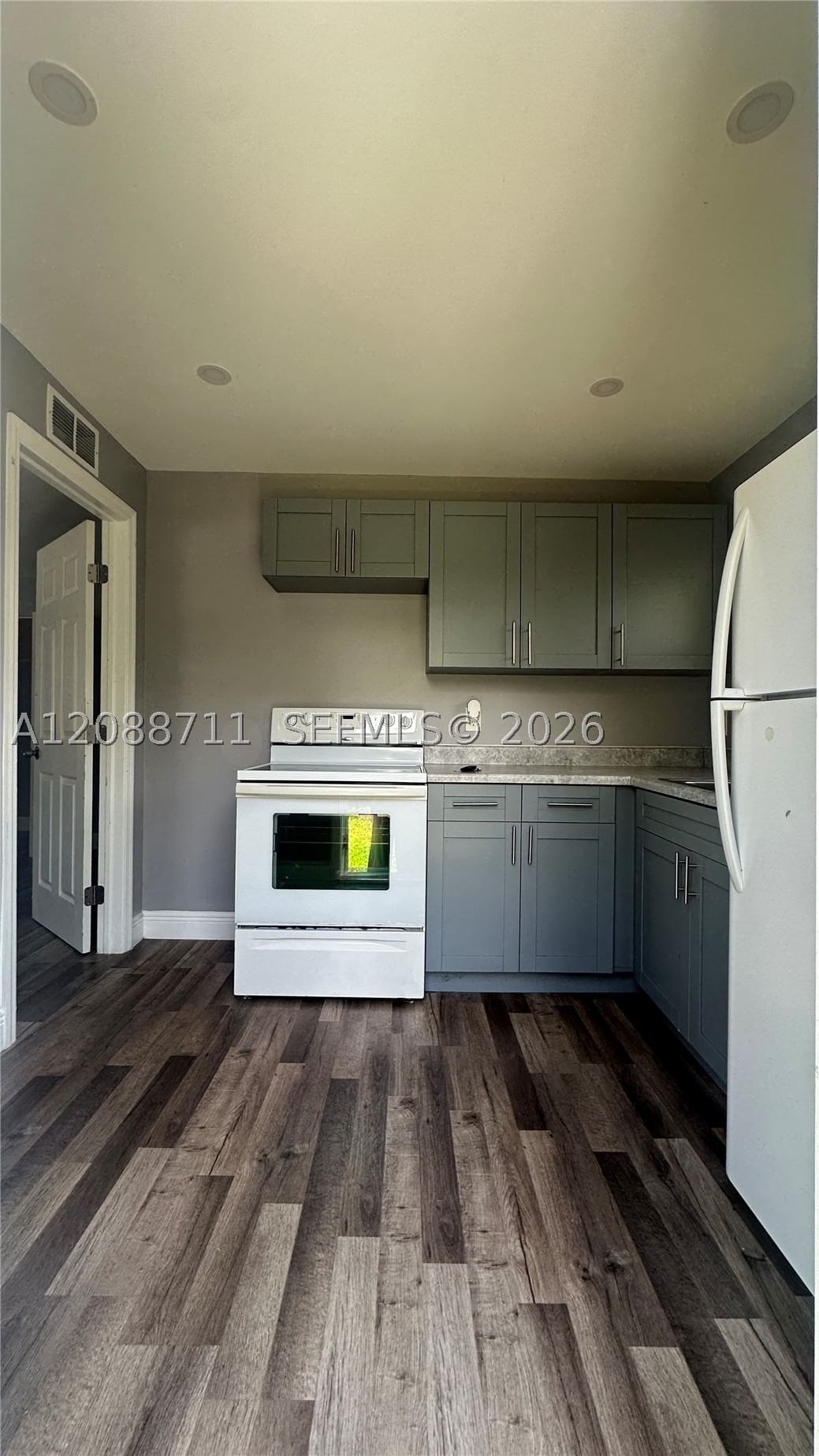 Real estate property located at 3633 12th Ct, Broward, Brysa Park, Fort Lauderdale, FL