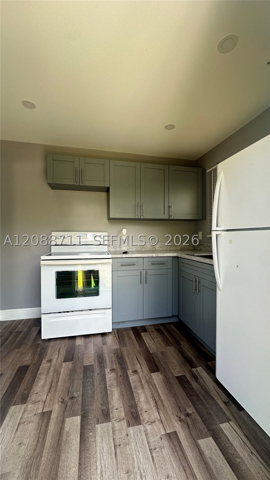 Real estate property located at 3633 12th Ct, Broward, Brysa Park, Fort Lauderdale, FL