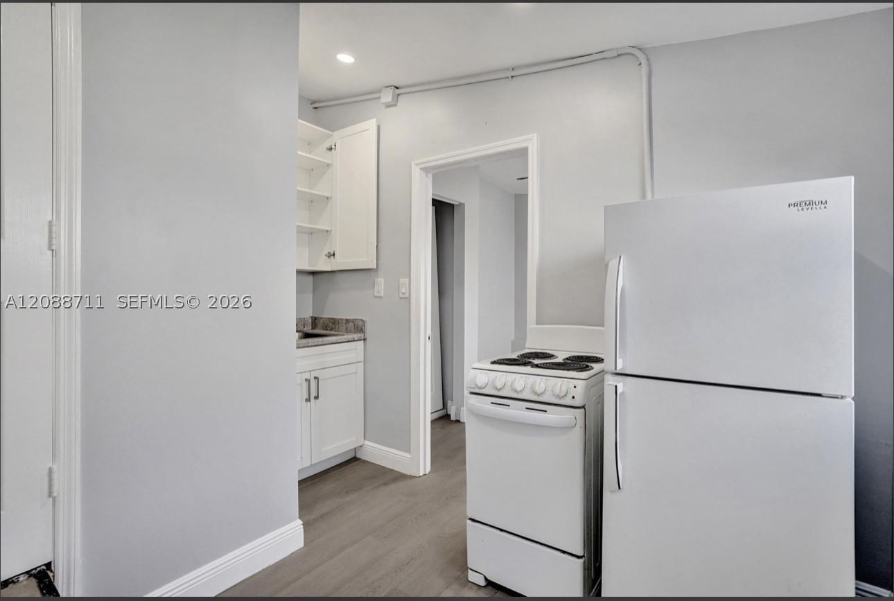 Real estate property located at 3633 12th Ct, Broward, Brysa Park, Fort Lauderdale, FL
