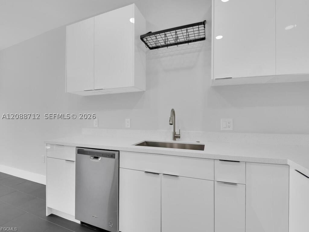 Real estate property located at 5012-5014 25th ST SW, Lee, Lehigh Estates, Lehigh Acres, FL