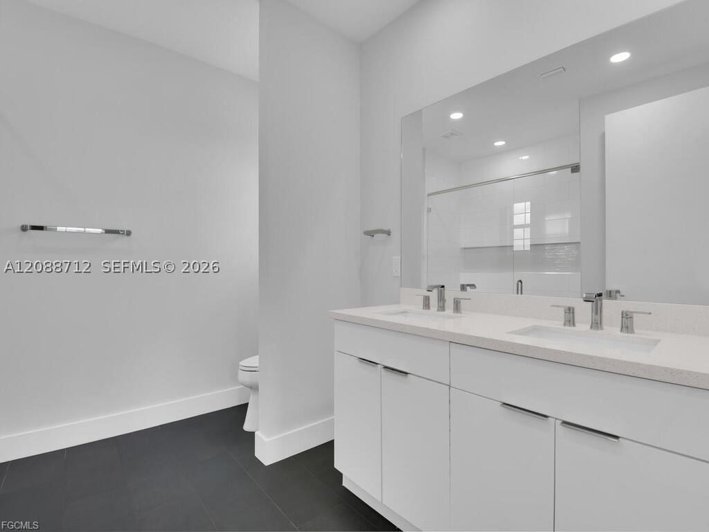 Real estate property located at 5012-5014 25th ST SW, Lee, Lehigh Estates, Lehigh Acres, FL