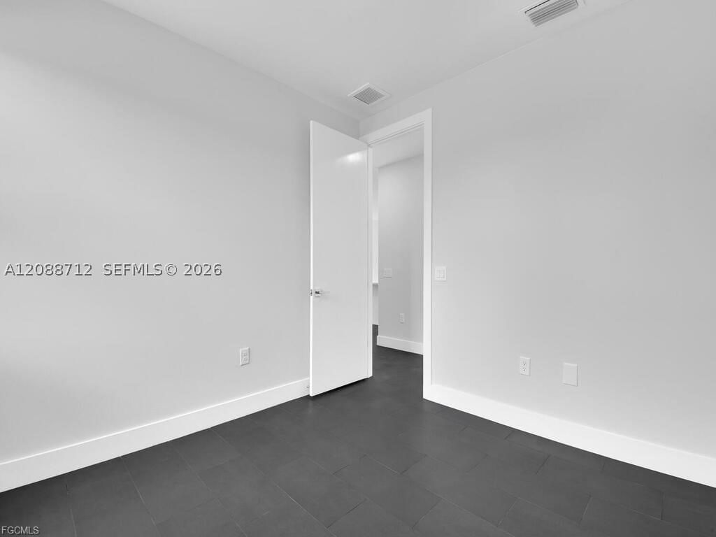 Real estate property located at 5012-5014 25th ST SW, Lee, Lehigh Estates, Lehigh Acres, FL