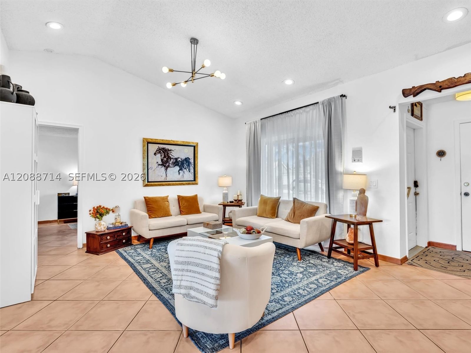 Real estate property located at 8500 7th St, Broward, Westview Sec One Part Two, Pembroke Pines, FL