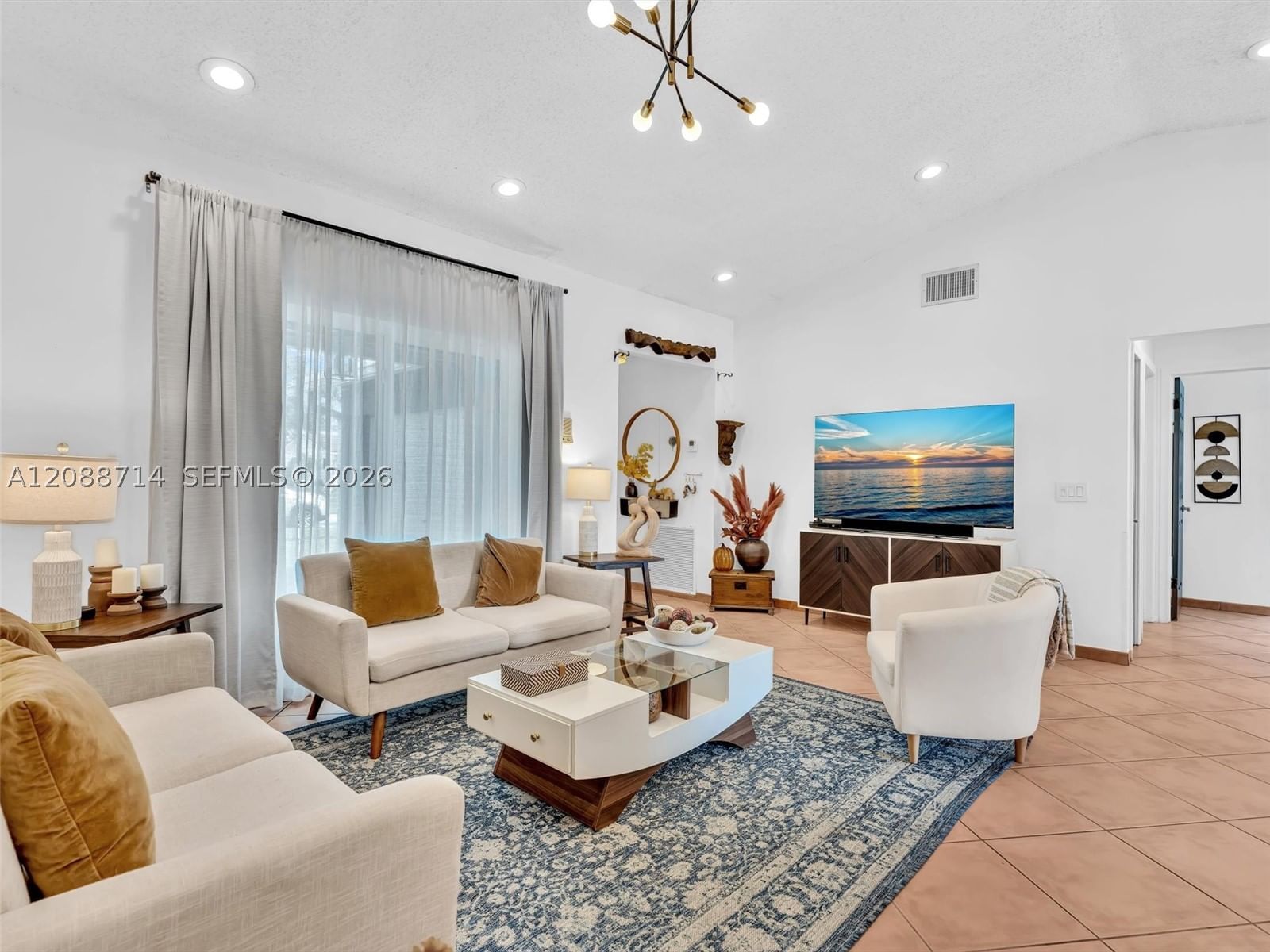 Real estate property located at 8500 7th St, Broward, Westview Sec One Part Two, Pembroke Pines, FL
