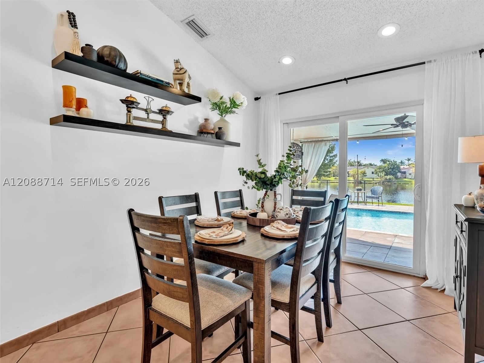Real estate property located at 8500 7th St, Broward, Westview Sec One Part Two, Pembroke Pines, FL