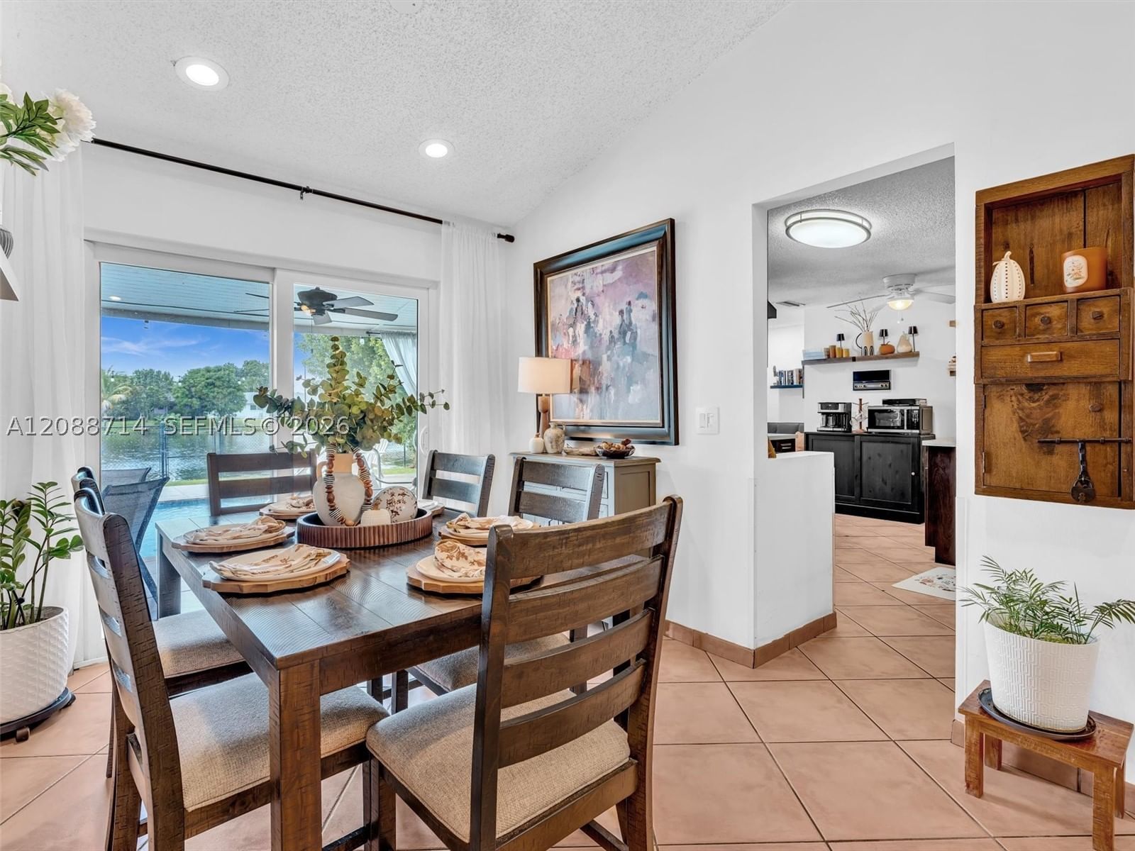Real estate property located at 8500 7th St, Broward, Westview Sec One Part Two, Pembroke Pines, FL