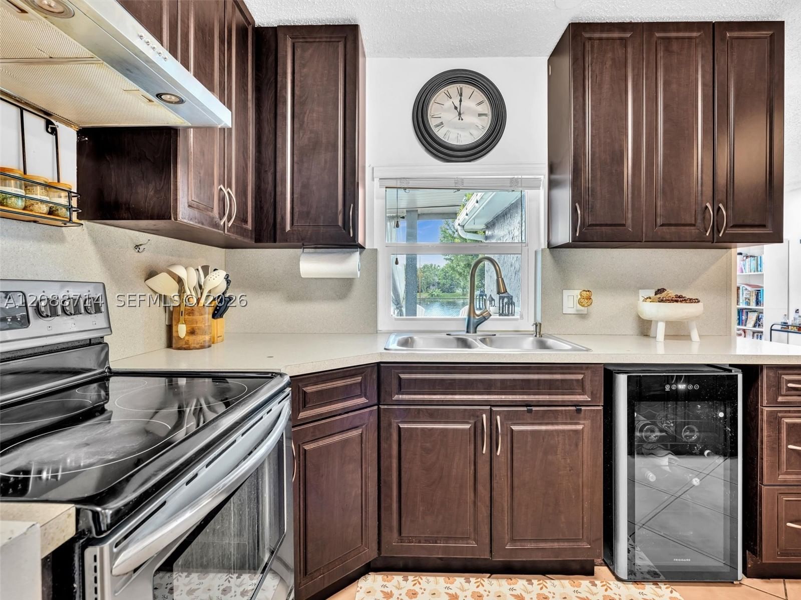 Real estate property located at 8500 7th St, Broward, Westview Sec One Part Two, Pembroke Pines, FL