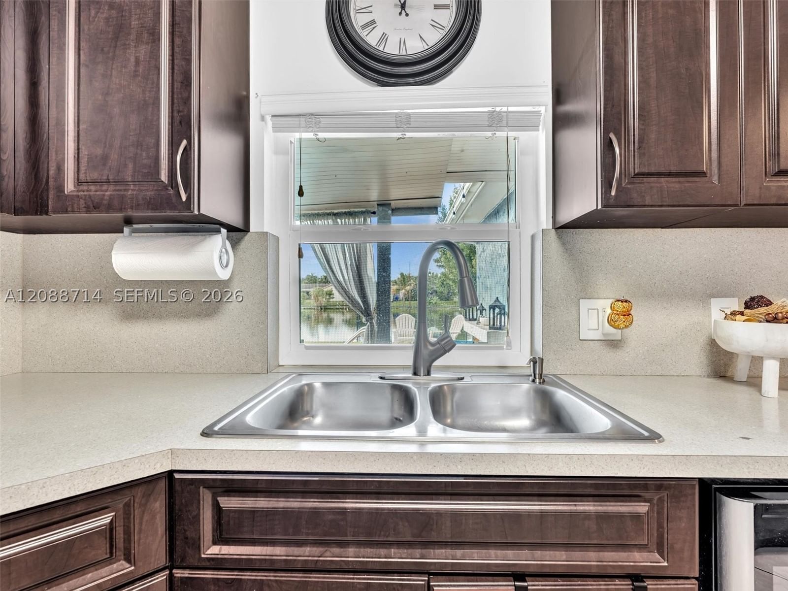 Real estate property located at 8500 7th St, Broward, Westview Sec One Part Two, Pembroke Pines, FL