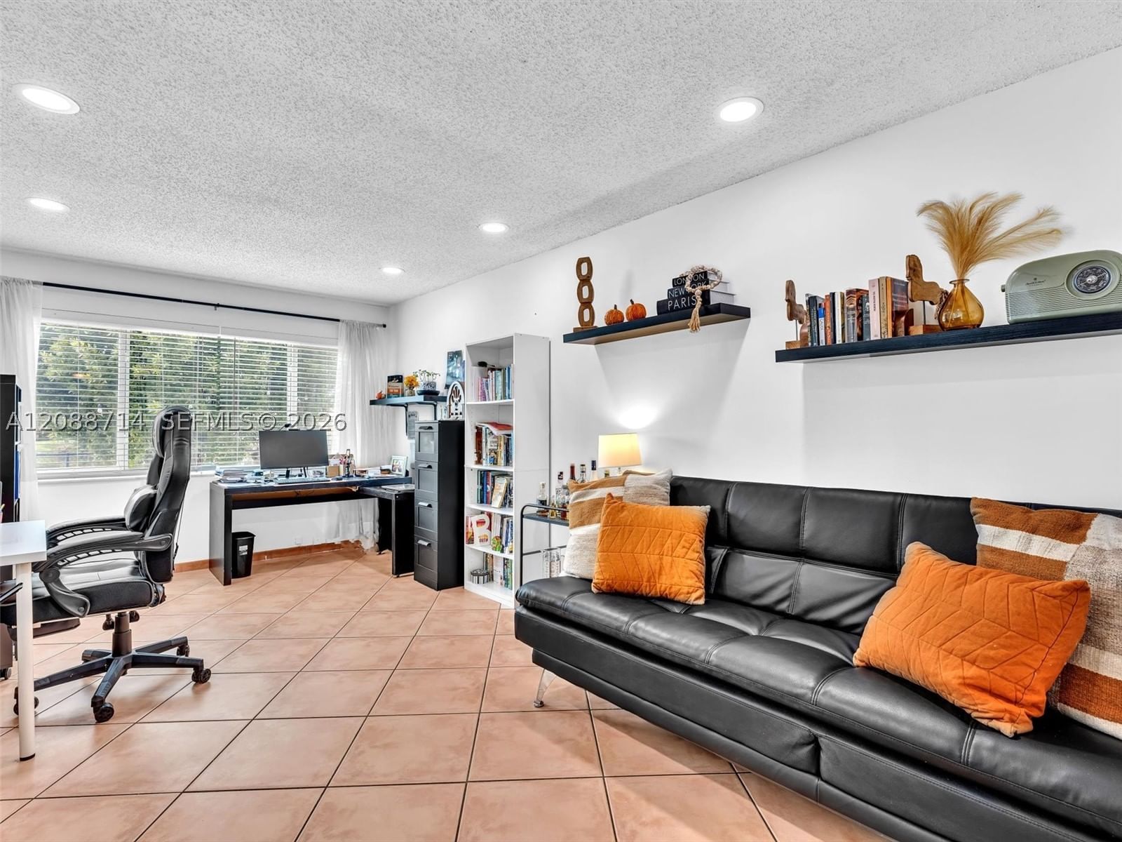 Real estate property located at 8500 7th St, Broward, Westview Sec One Part Two, Pembroke Pines, FL