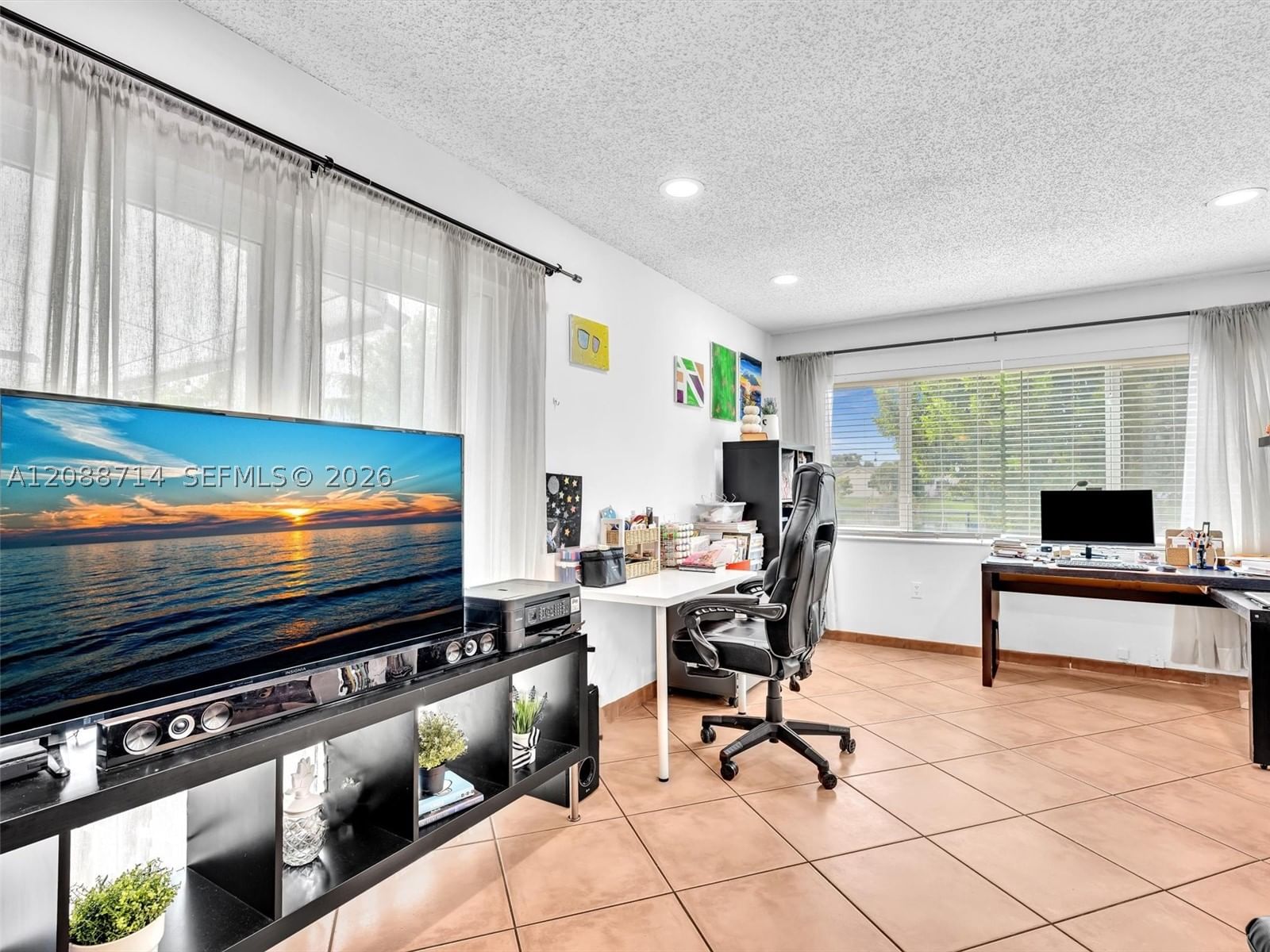 Real estate property located at 8500 7th St, Broward, Westview Sec One Part Two, Pembroke Pines, FL