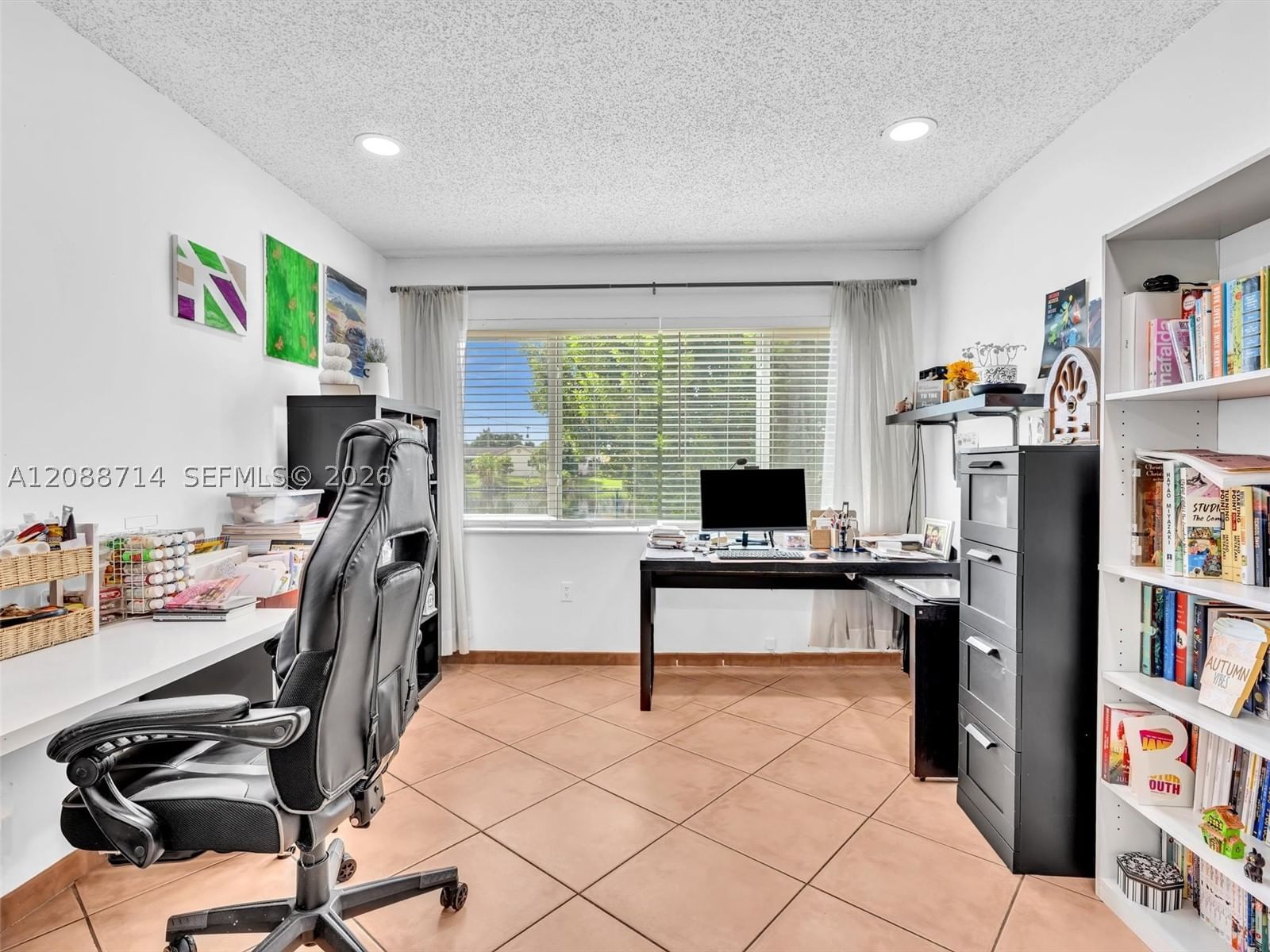Real estate property located at 8500 7th St, Broward, Westview Sec One Part Two, Pembroke Pines, FL