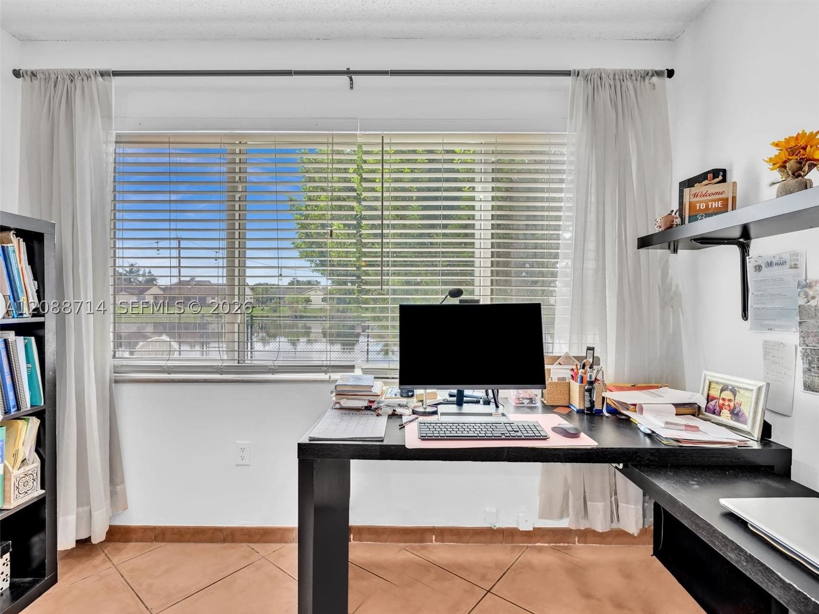 Real estate property located at 8500 7th St, Broward, Westview Sec One Part Two, Pembroke Pines, FL