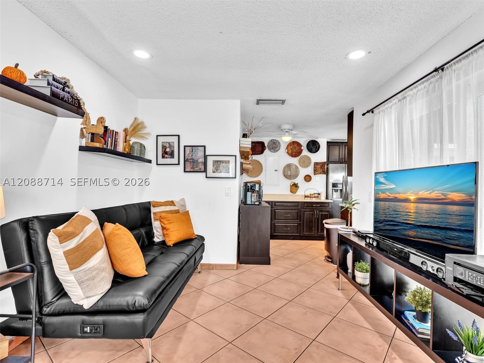 Real estate property located at 8500 7th St, Broward, Westview Sec One Part Two, Pembroke Pines, FL