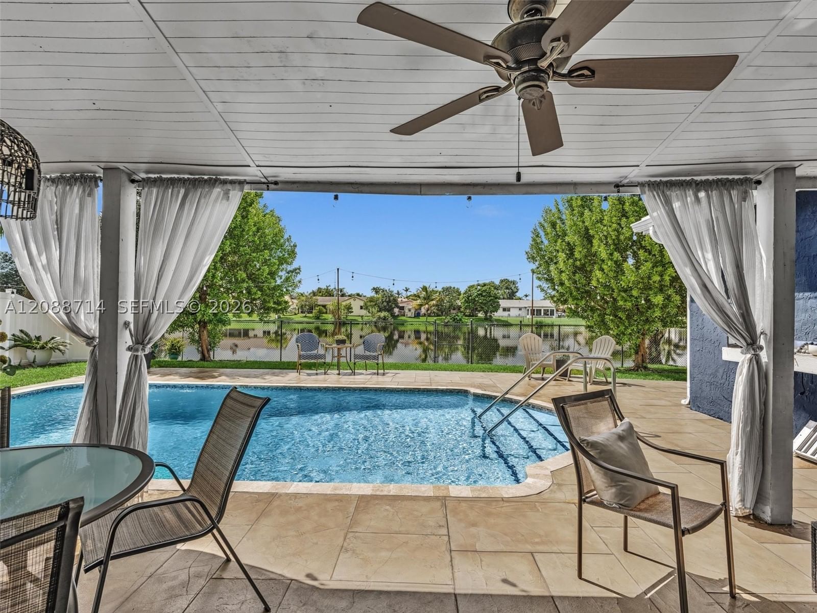 Real estate property located at 8500 7th St, Broward, Westview Sec One Part Two, Pembroke Pines, FL