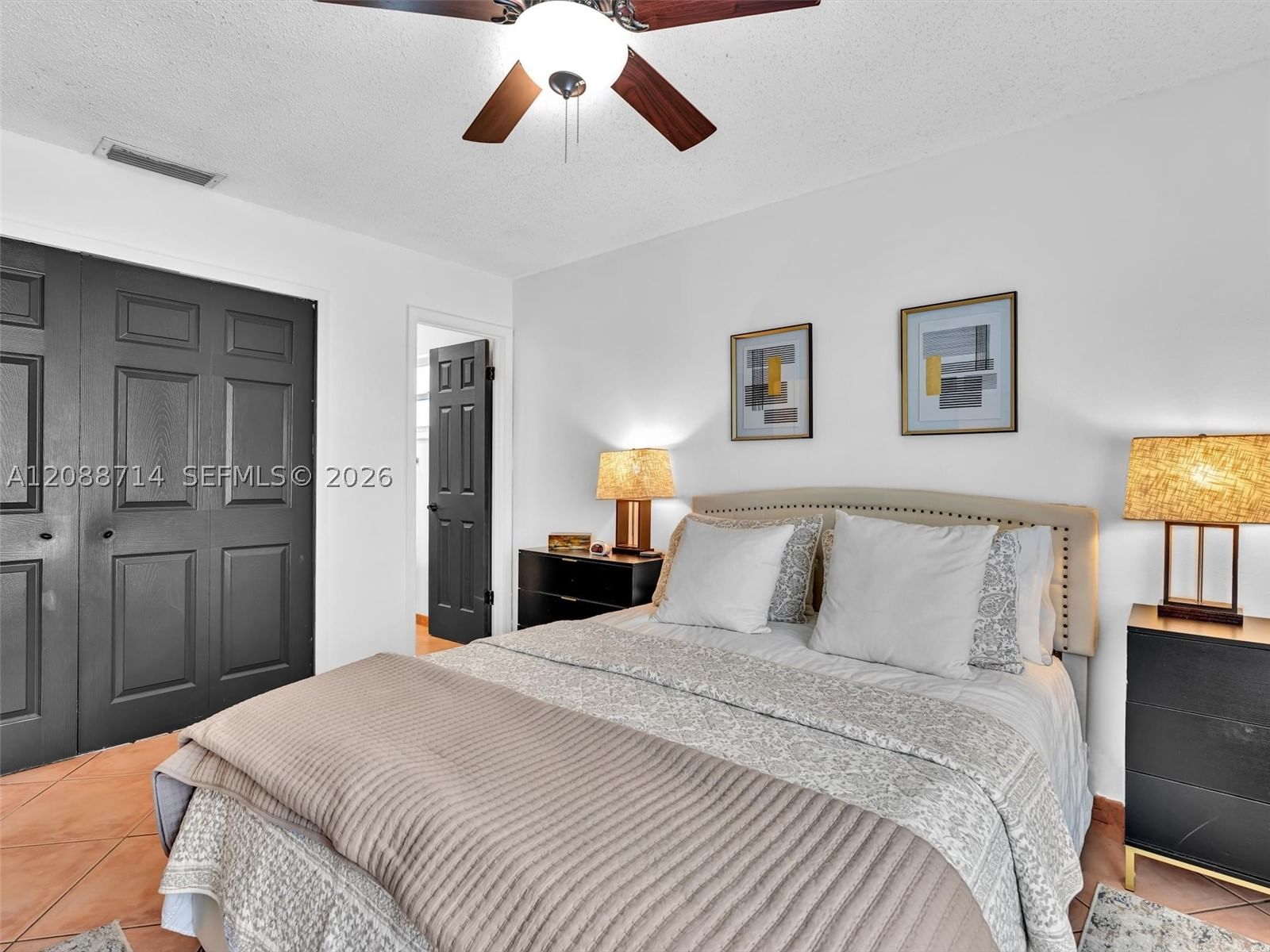 Real estate property located at 8500 7th St, Broward, Westview Sec One Part Two, Pembroke Pines, FL