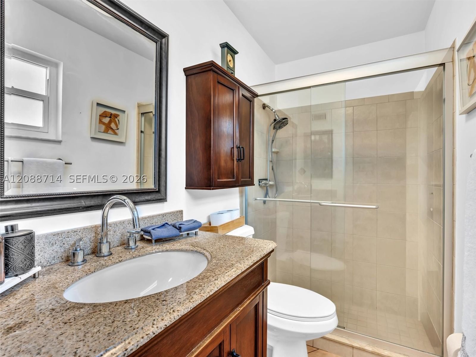Real estate property located at 8500 7th St, Broward, Westview Sec One Part Two, Pembroke Pines, FL