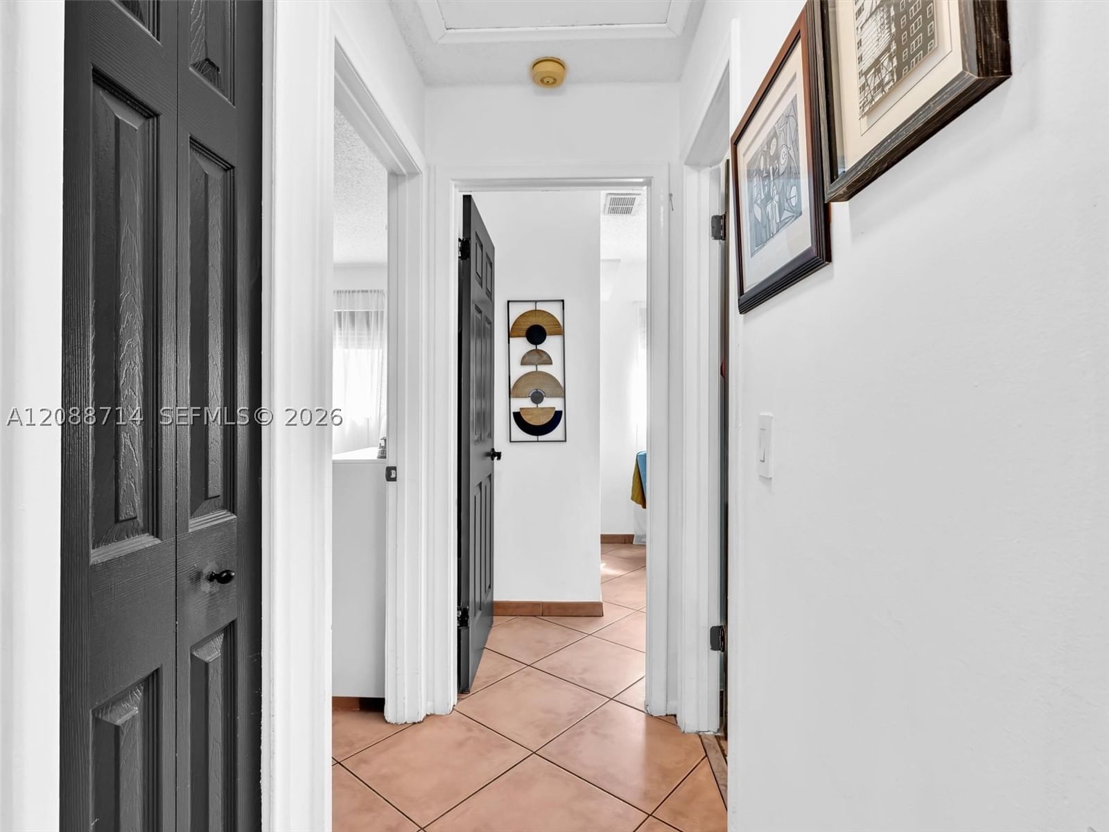 Real estate property located at 8500 7th St, Broward, Westview Sec One Part Two, Pembroke Pines, FL
