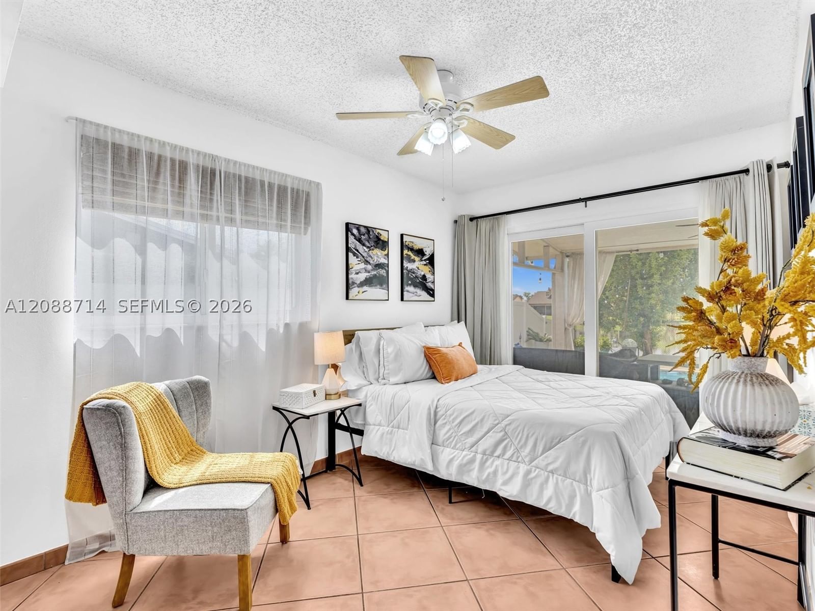 Real estate property located at 8500 7th St, Broward, Westview Sec One Part Two, Pembroke Pines, FL