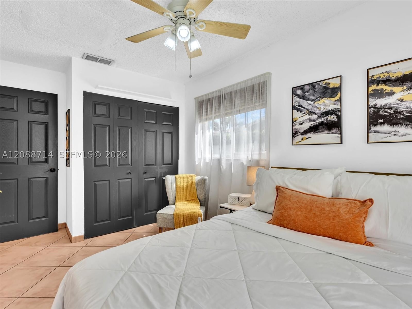 Real estate property located at 8500 7th St, Broward, Westview Sec One Part Two, Pembroke Pines, FL