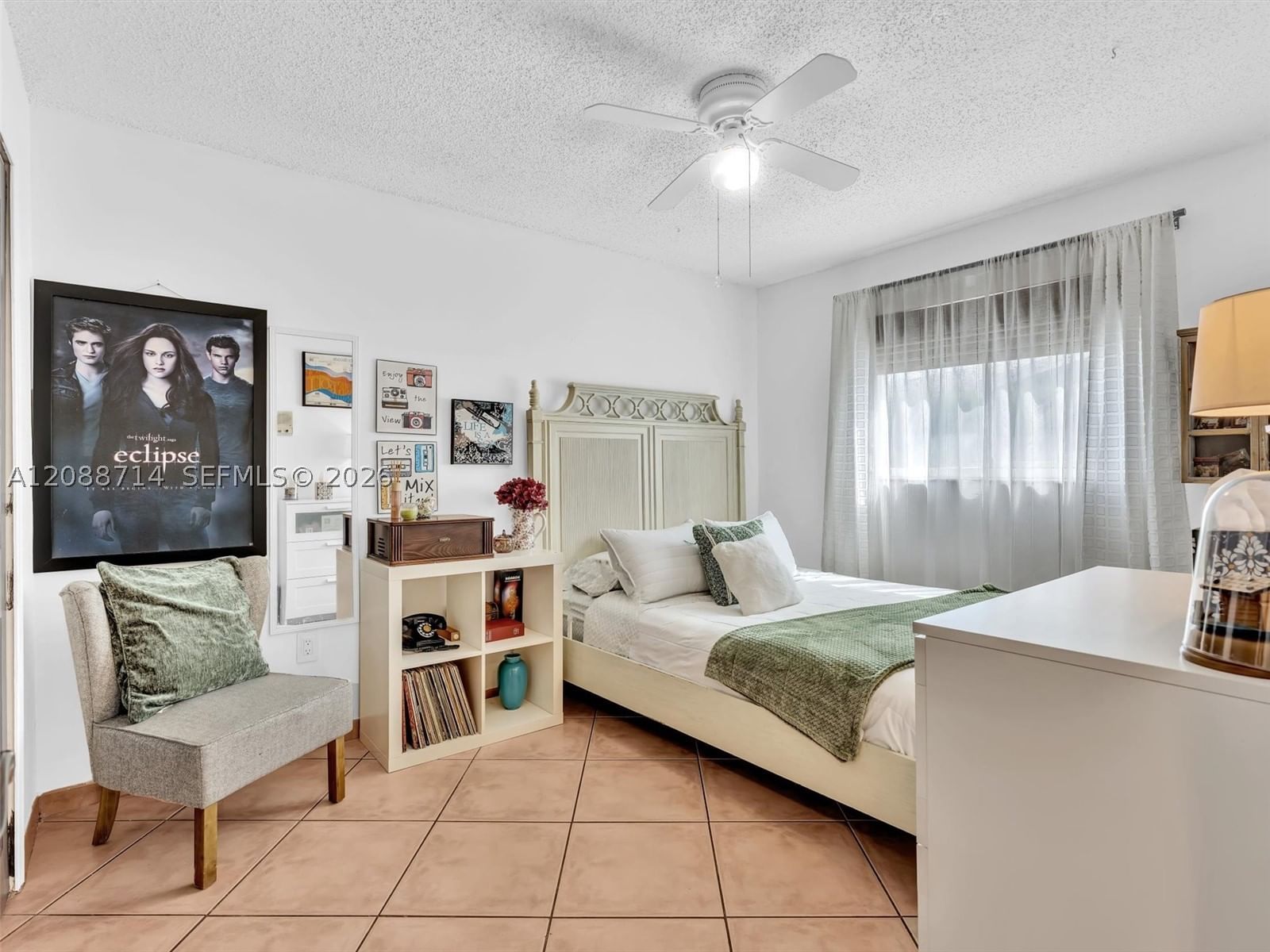 Real estate property located at 8500 7th St, Broward, Westview Sec One Part Two, Pembroke Pines, FL