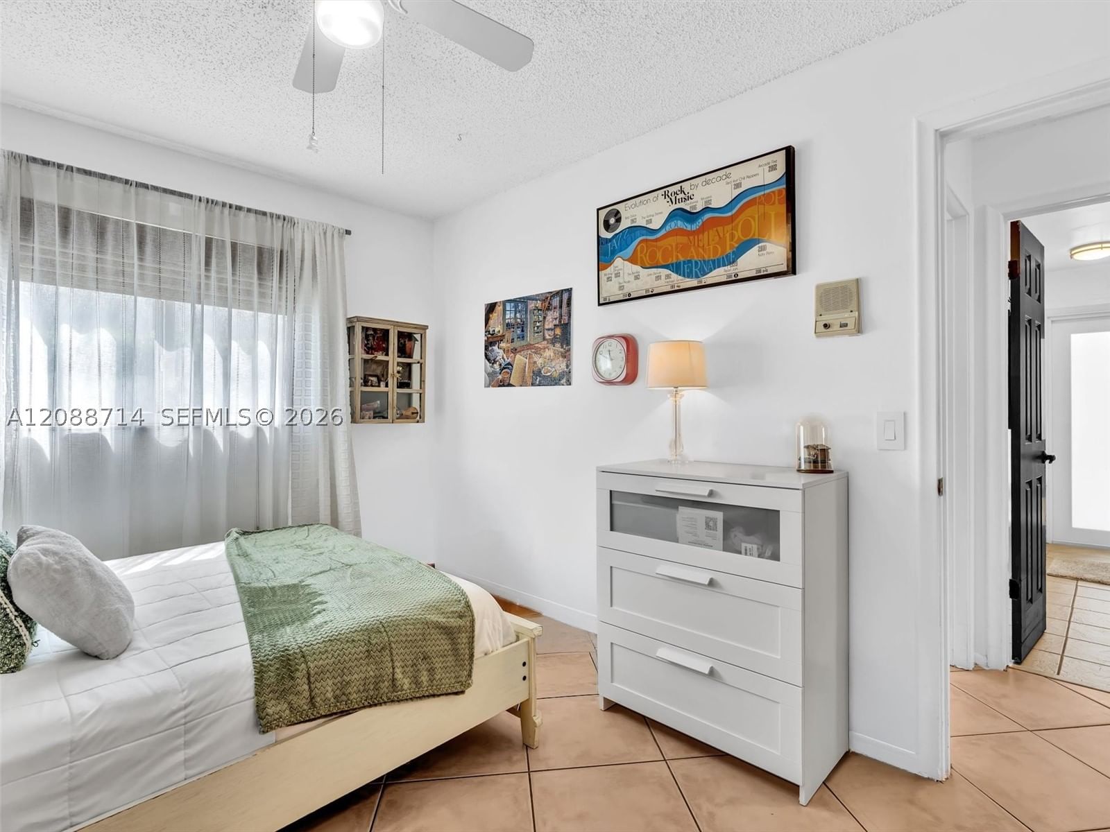 Real estate property located at 8500 7th St, Broward, Westview Sec One Part Two, Pembroke Pines, FL