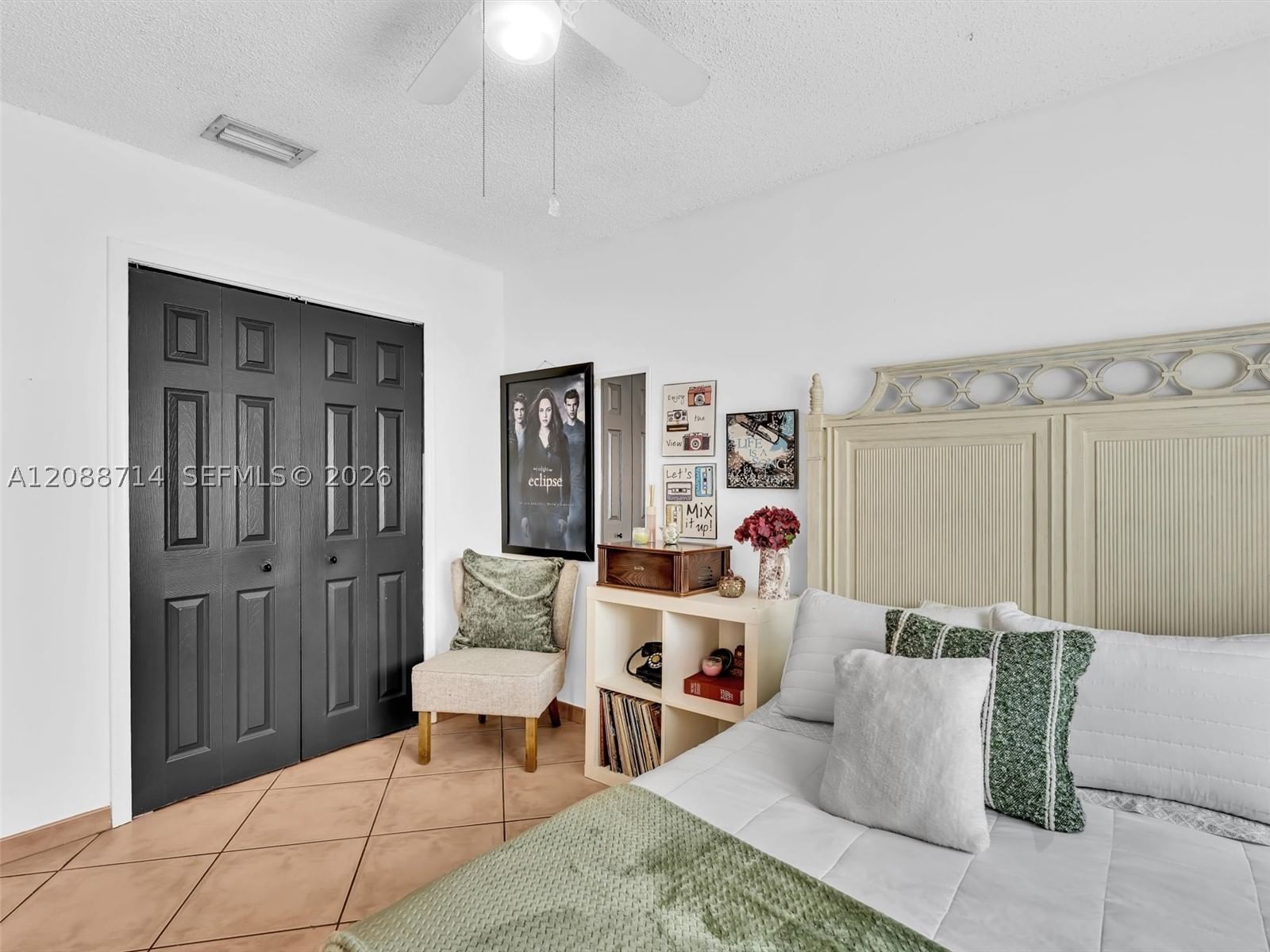 Real estate property located at 8500 7th St, Broward, Westview Sec One Part Two, Pembroke Pines, FL