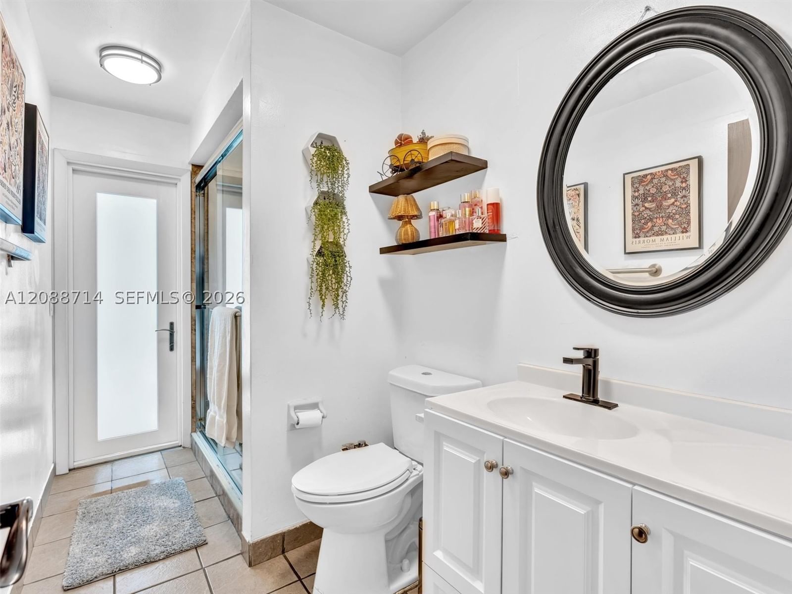 Real estate property located at 8500 7th St, Broward, Westview Sec One Part Two, Pembroke Pines, FL