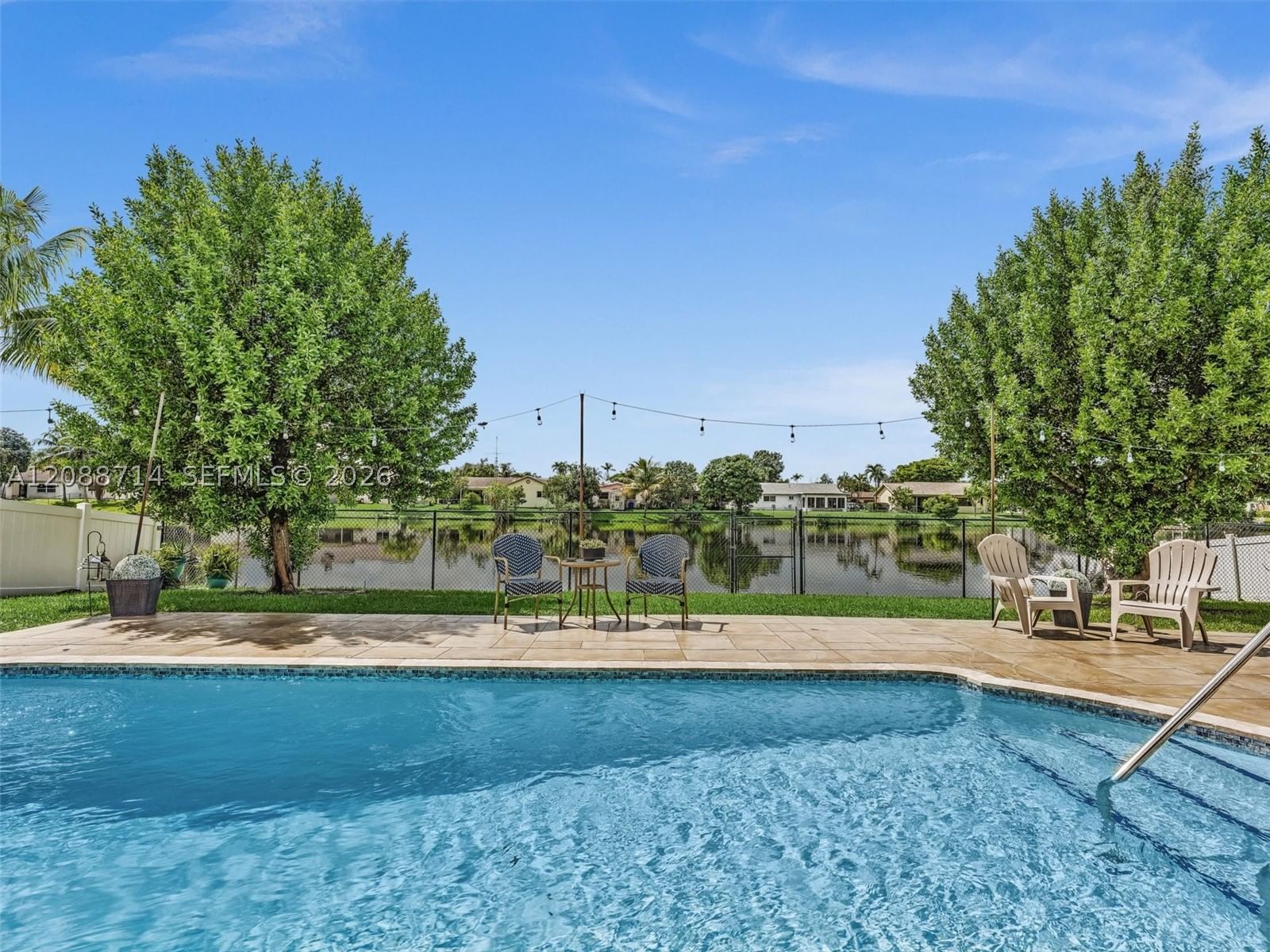 Real estate property located at 8500 7th St, Broward, Westview Sec One Part Two, Pembroke Pines, FL